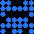 18.117.78.162