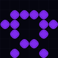 18.117.78.167