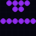 18.117.78.17