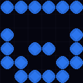18.117.78.170