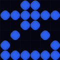 18.117.78.172