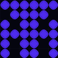 18.117.78.176