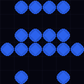 18.117.78.18