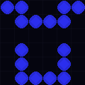 18.117.78.181