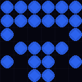 18.117.78.182