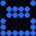18.117.78.19