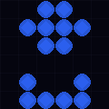 18.117.78.196
