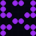 18.117.78.20
