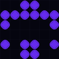 18.117.78.201