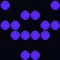 18.117.78.209