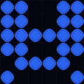 18.117.78.210