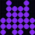 18.117.78.211
