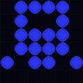18.117.78.22
