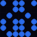18.117.78.221