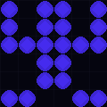 18.117.78.229