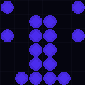 18.117.78.231