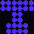 18.117.78.232