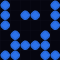 18.117.78.236