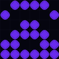 18.117.78.239