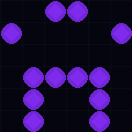 18.117.78.24