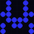 18.117.78.240