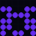 18.117.78.241