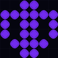 18.117.78.243