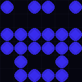 18.117.78.244