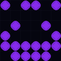 18.117.78.248