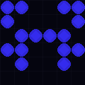 18.117.78.249