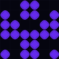 18.117.78.252