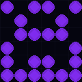 18.117.78.253