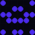 18.117.78.255