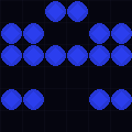 18.117.78.26