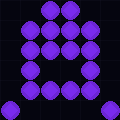 18.117.78.27