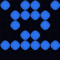 18.117.78.28