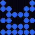 18.117.78.29