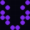 18.117.78.3