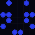 18.117.78.30