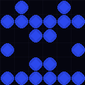 18.117.78.31
