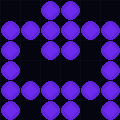 18.117.78.32