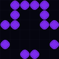 18.117.78.35