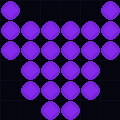 18.117.78.36