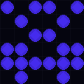 18.117.78.37