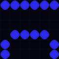 18.117.78.38