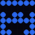 18.117.78.39