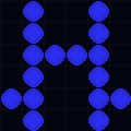 18.117.78.41