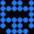 18.117.78.43