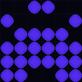 18.117.78.44