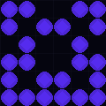18.117.78.45